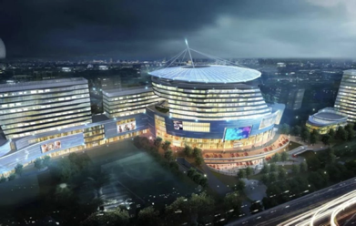 水文地質(zhì)勘察