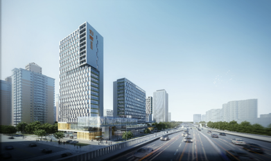 工程測(cè)量與測(cè)繪