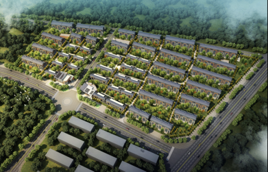 工程測試與檢測